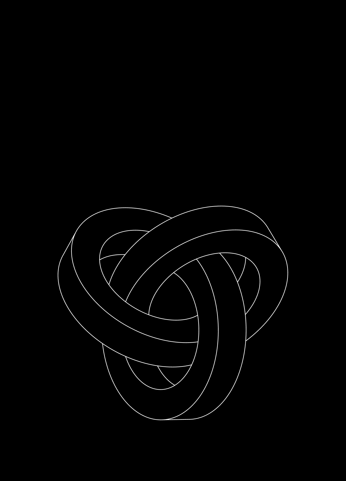 Put your crypto to work 