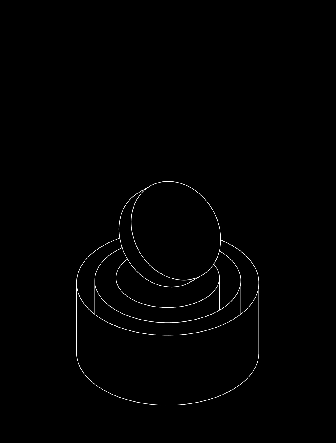 Get rewarded, on repeat