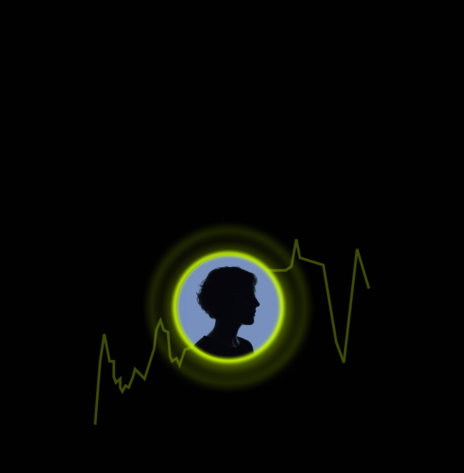 Follow insiders,  politicians, and more