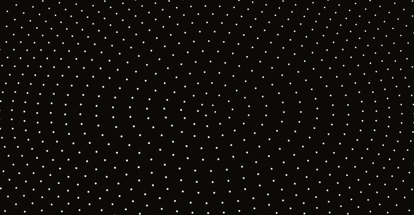 Dive right in without the commission fees 