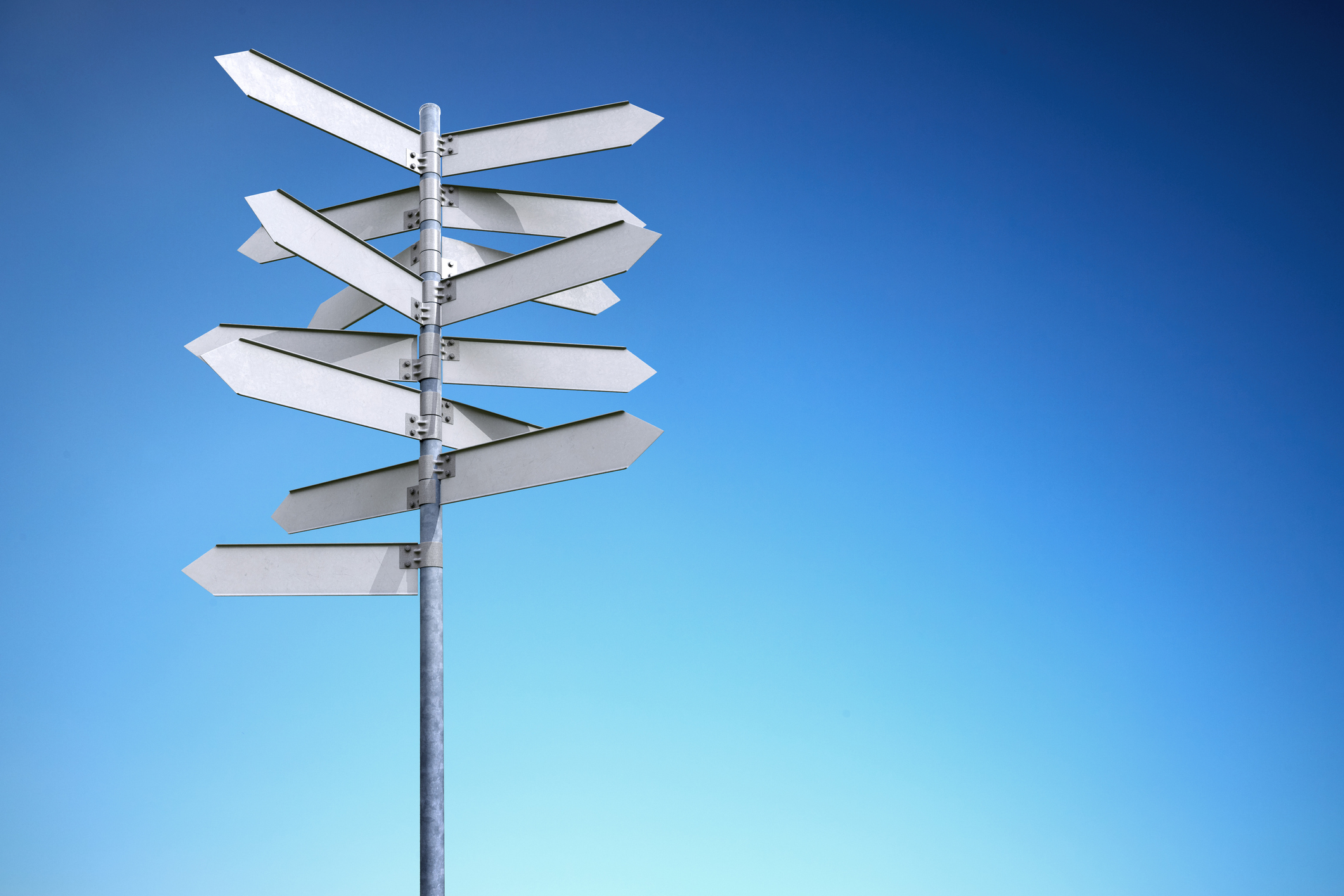 Aaron Foster/Getty Images