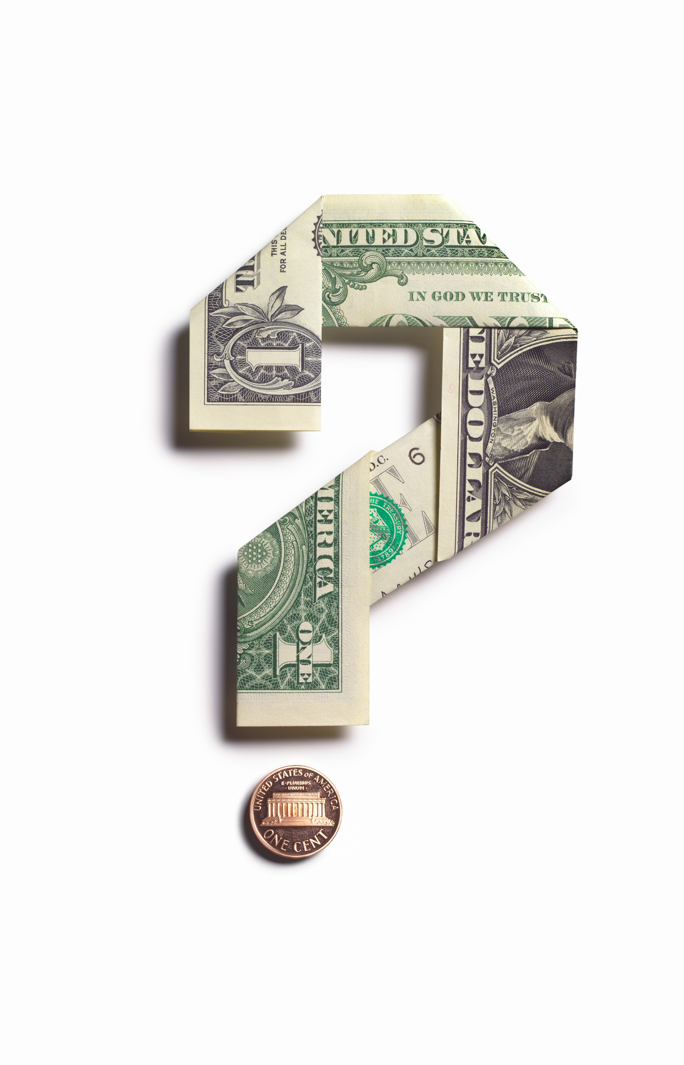 Peter Dazeley/Getty Images