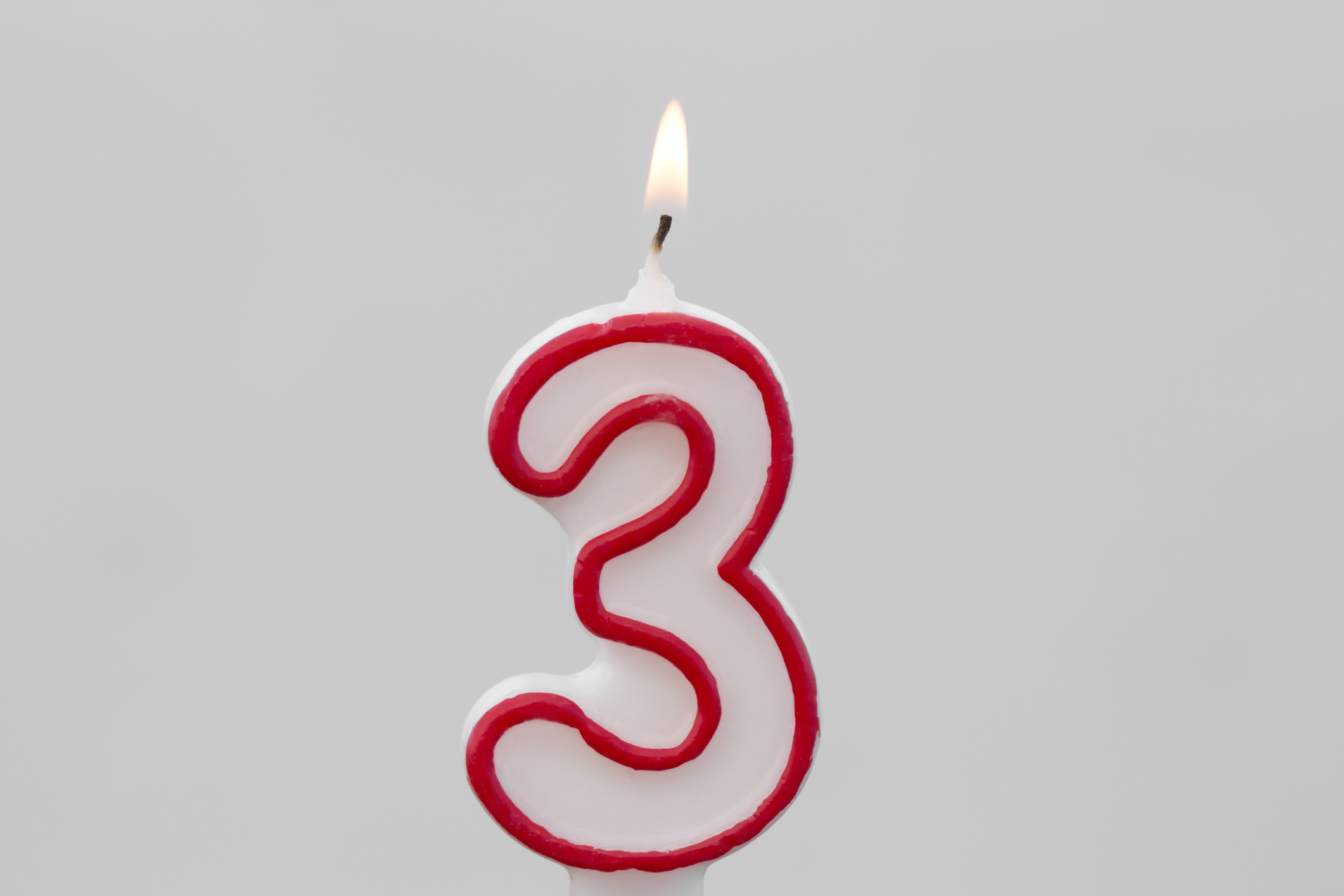 Fernando Trabanco Fotografía/Getty Images