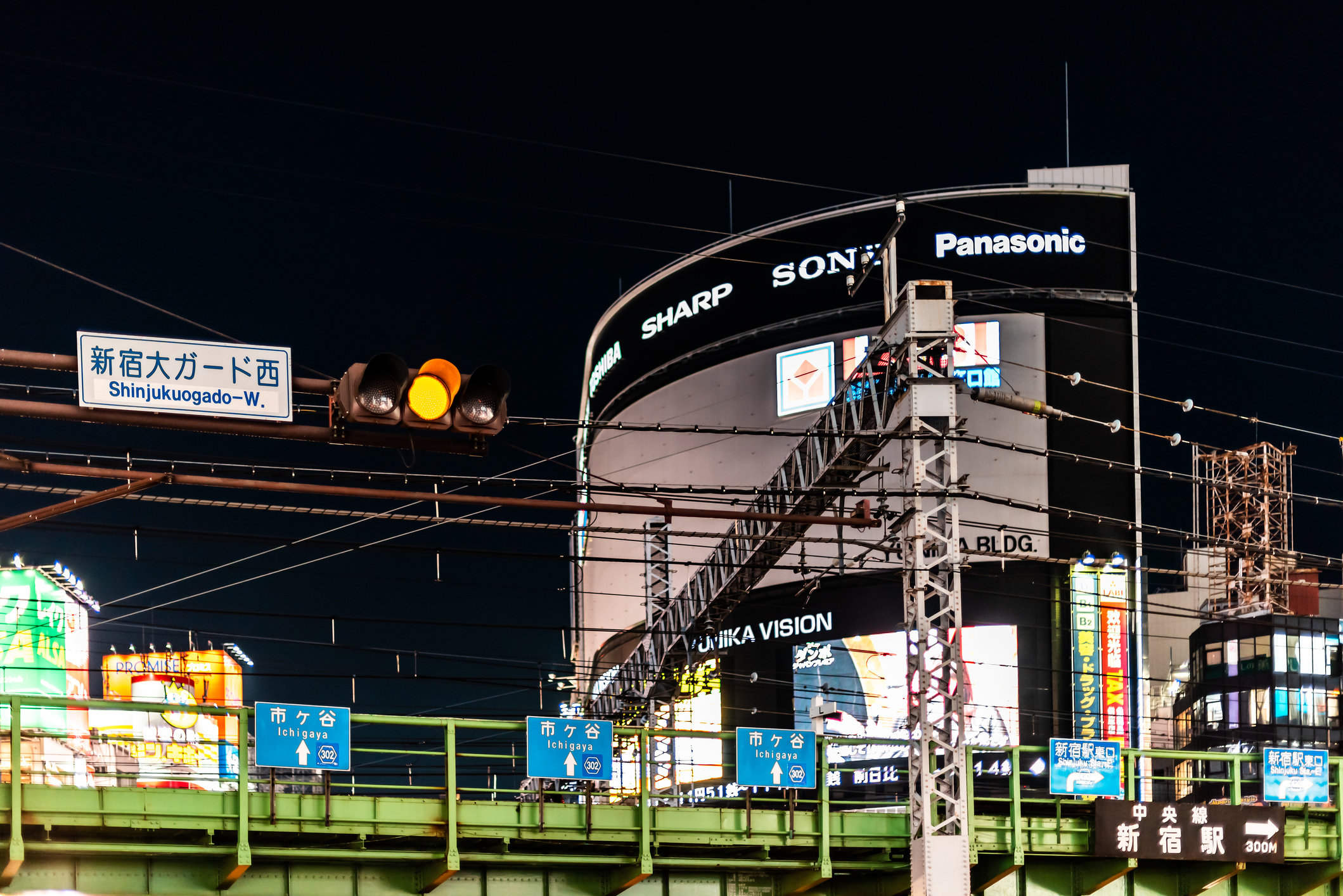 krblokhin/Getty Images