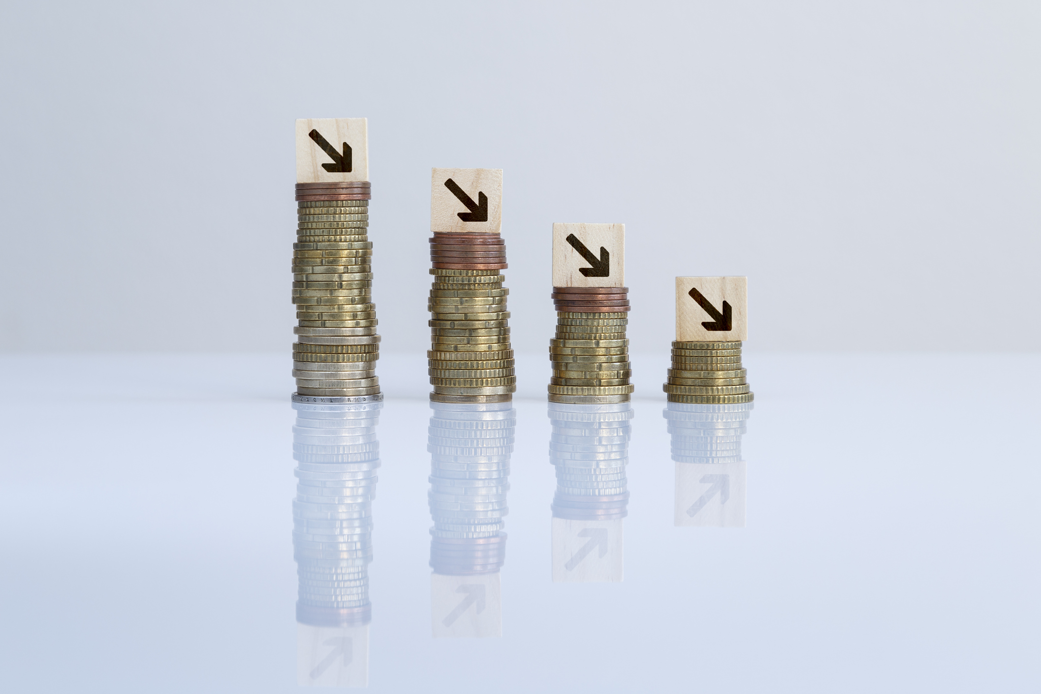 Tuomas A. Lehtinen/Getty Images