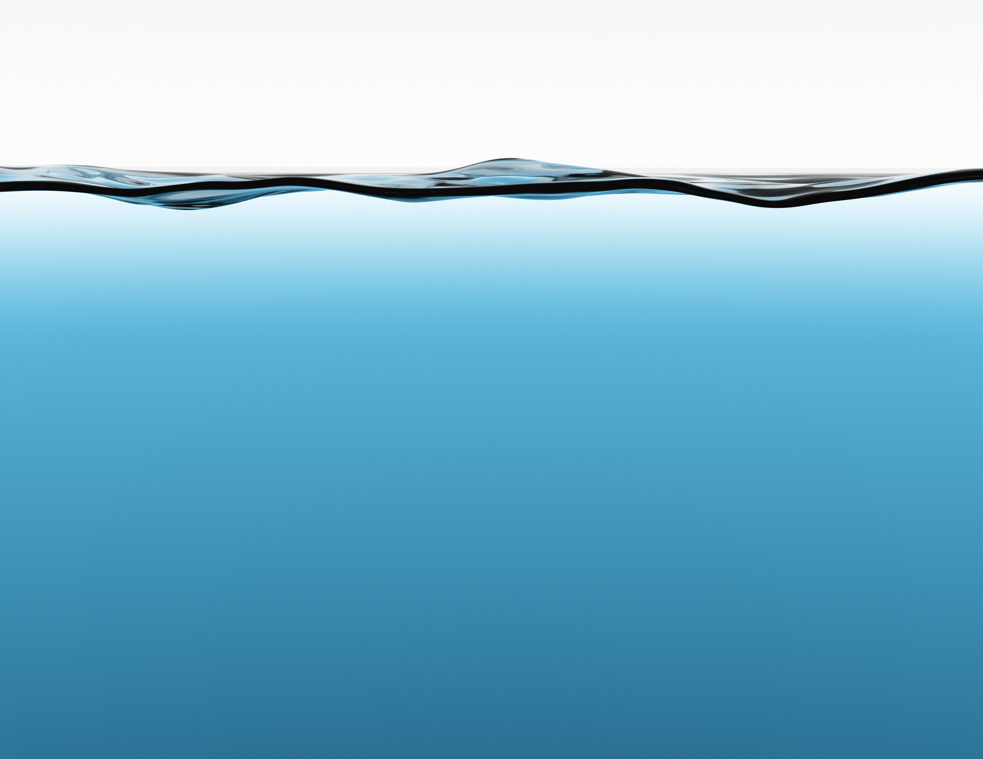 Burazin/Getty Images