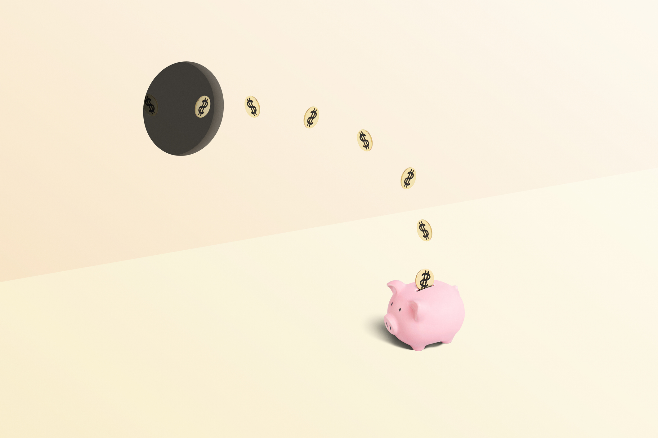 J Studios/Getty Images