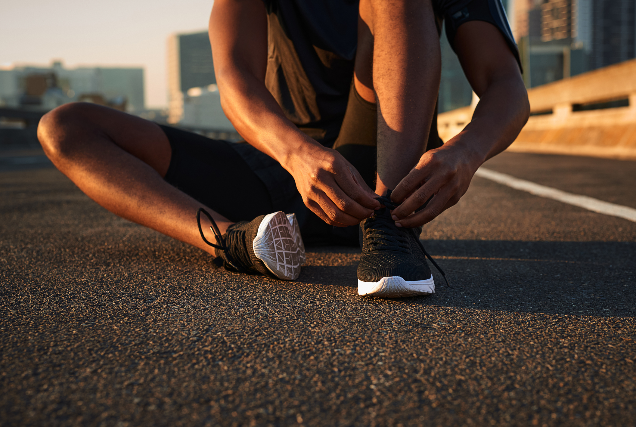 Hiraman/Getty Images