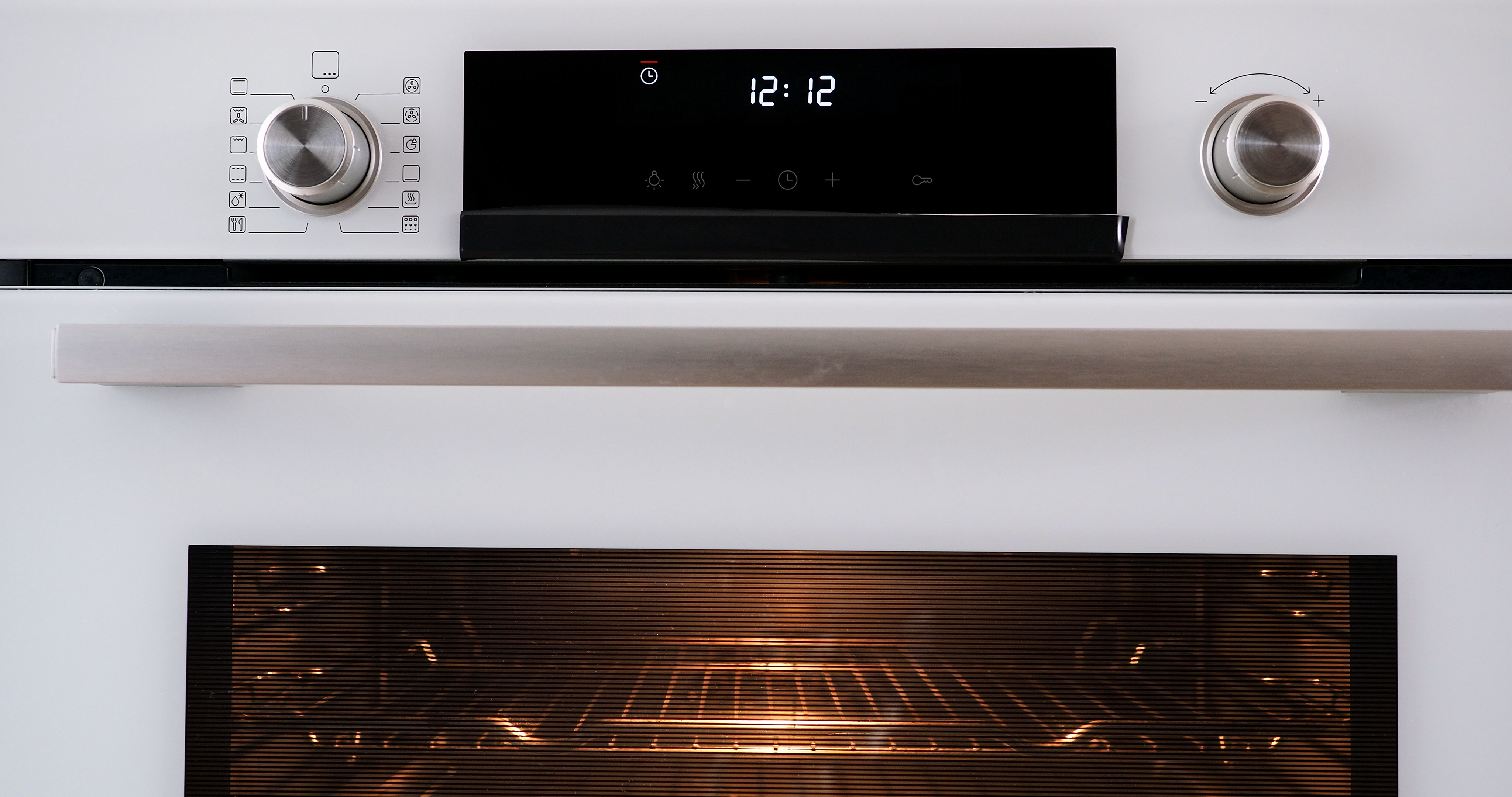 Jose A. Bernat Bacete/Getty Images