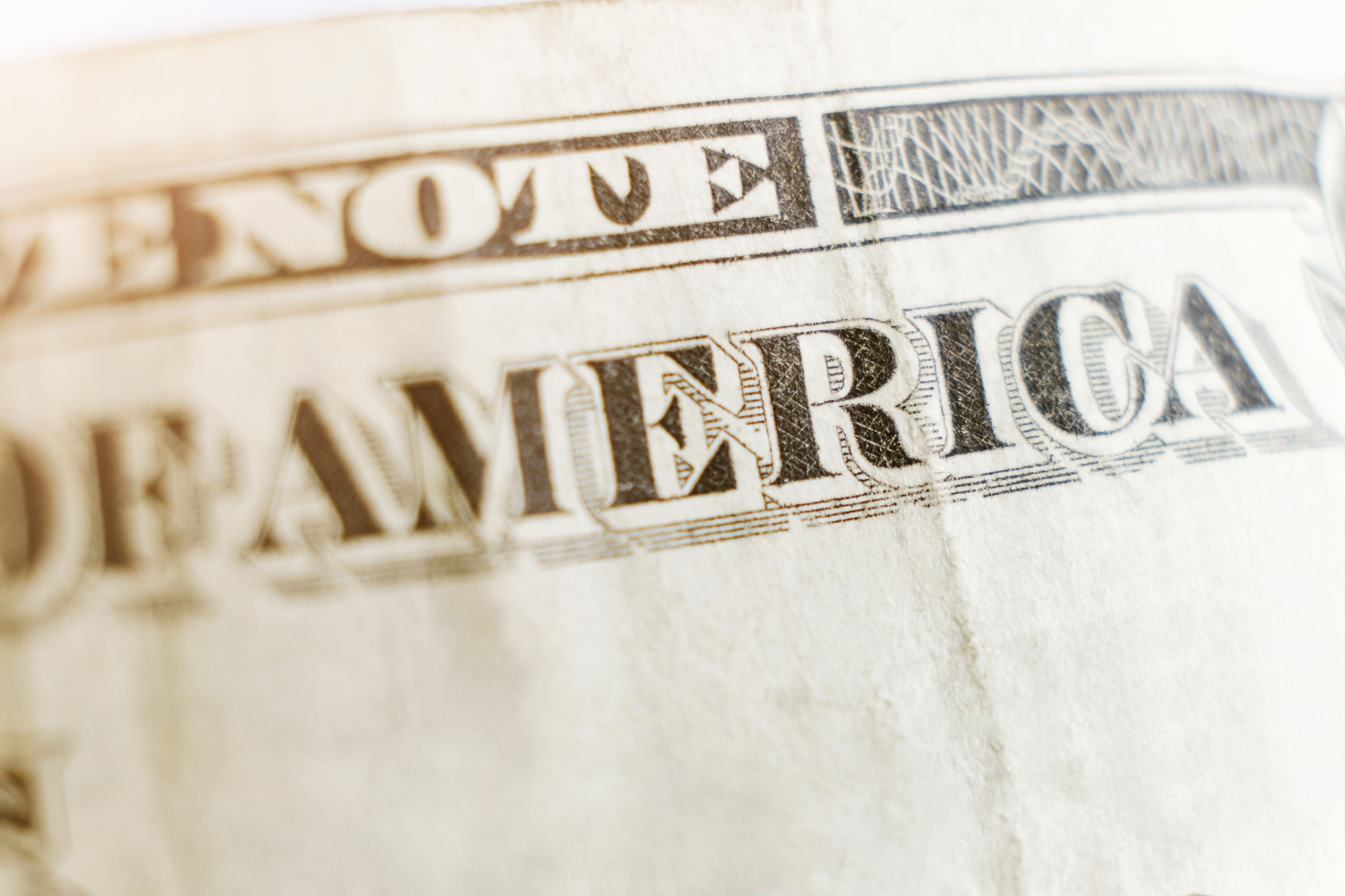 Olena Ruban/Getty Images