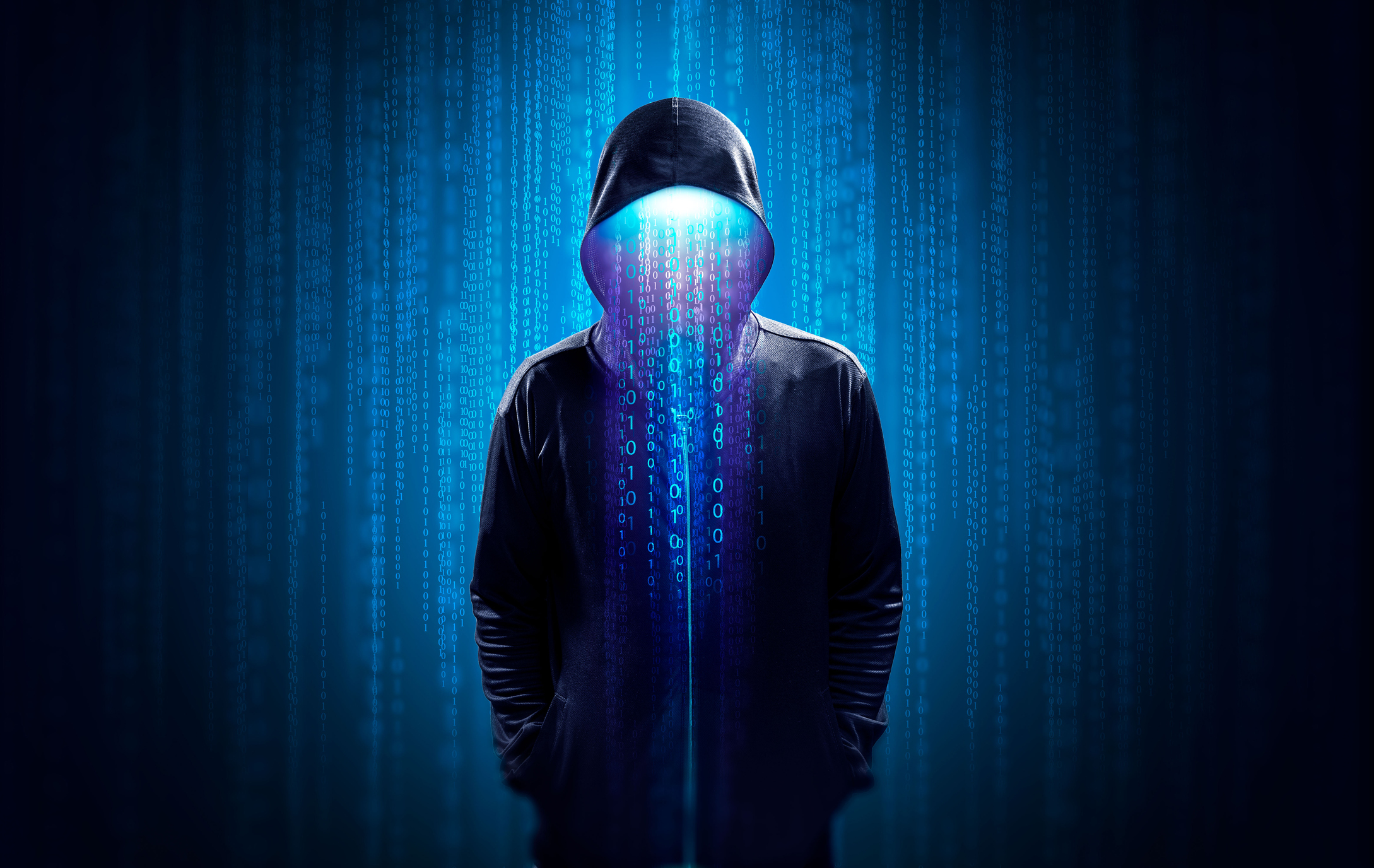 Surasak Suwanmake/Getty Images