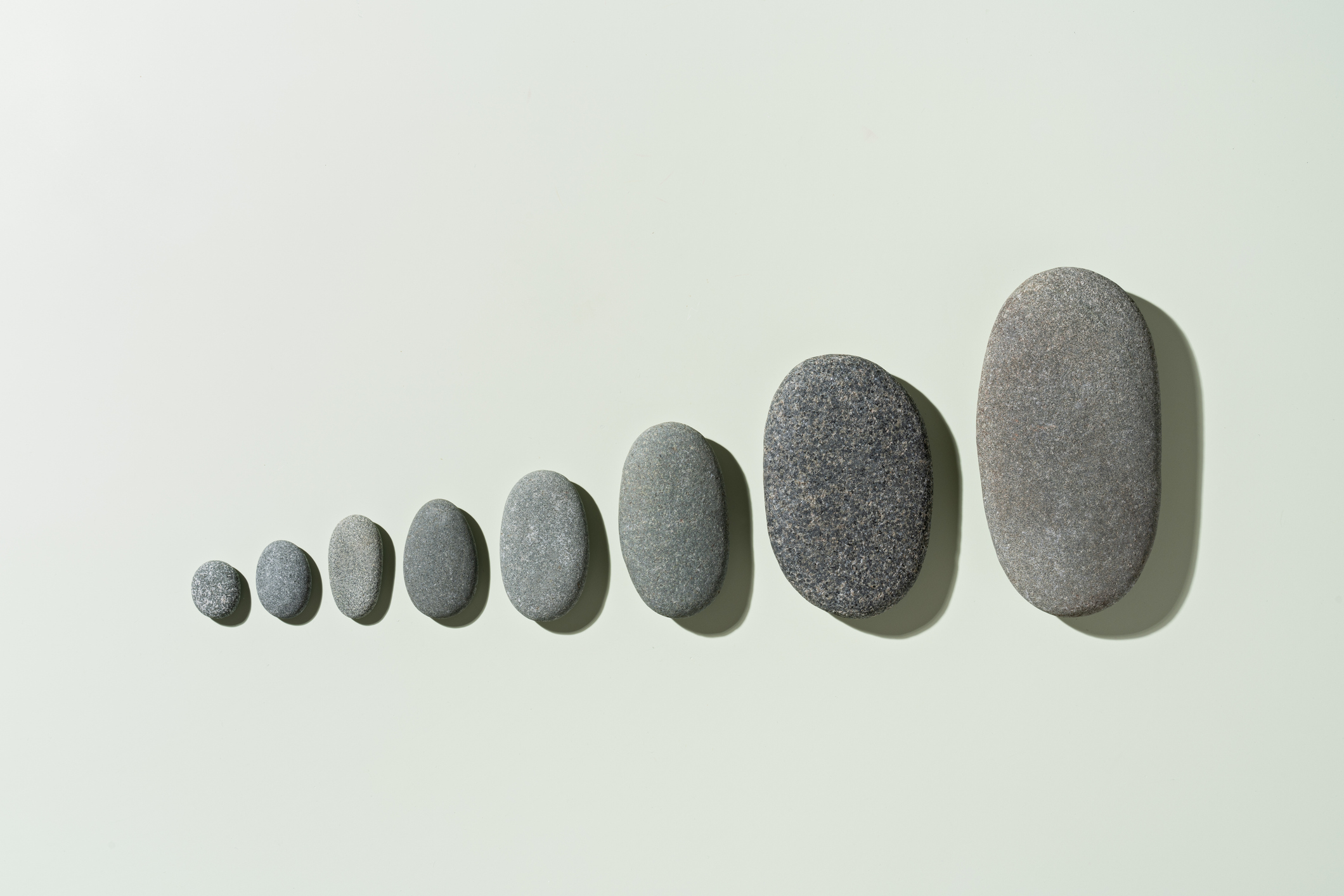 MirageC/Getty Images