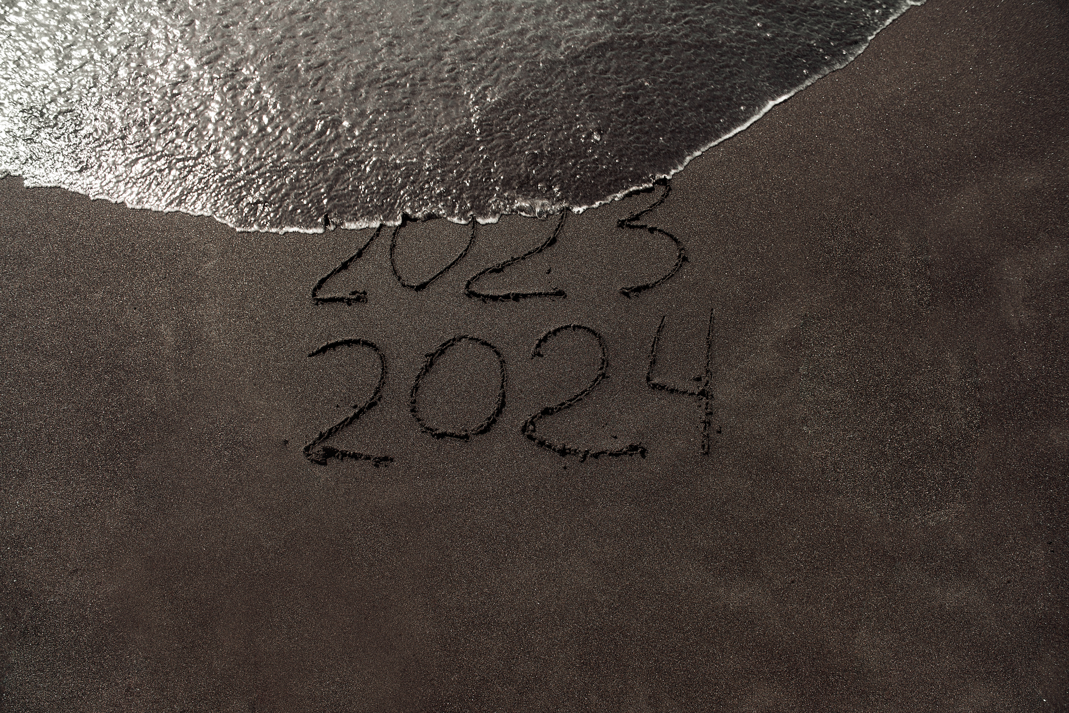 Yuliia Pavaliuk/Getty Images