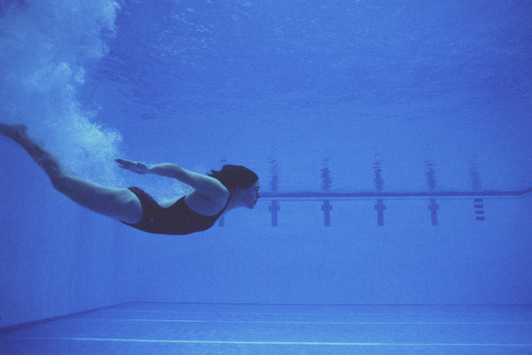 Ryan McVay/Getty Images