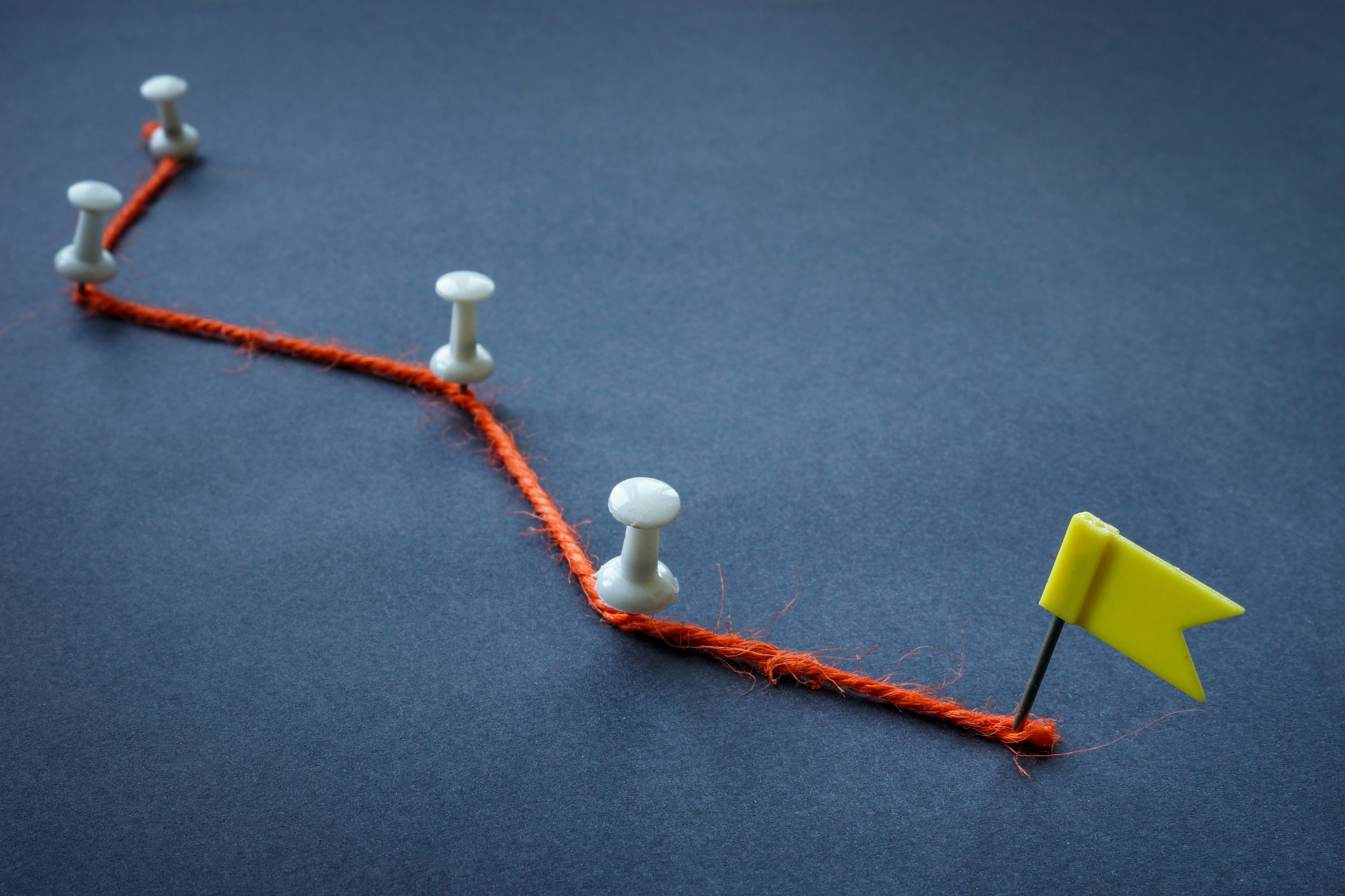 designer491/Getty Images