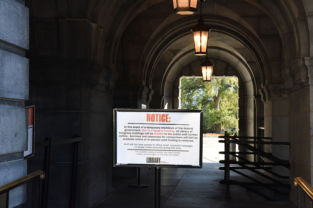 China News Service / Contributor/Getty Images