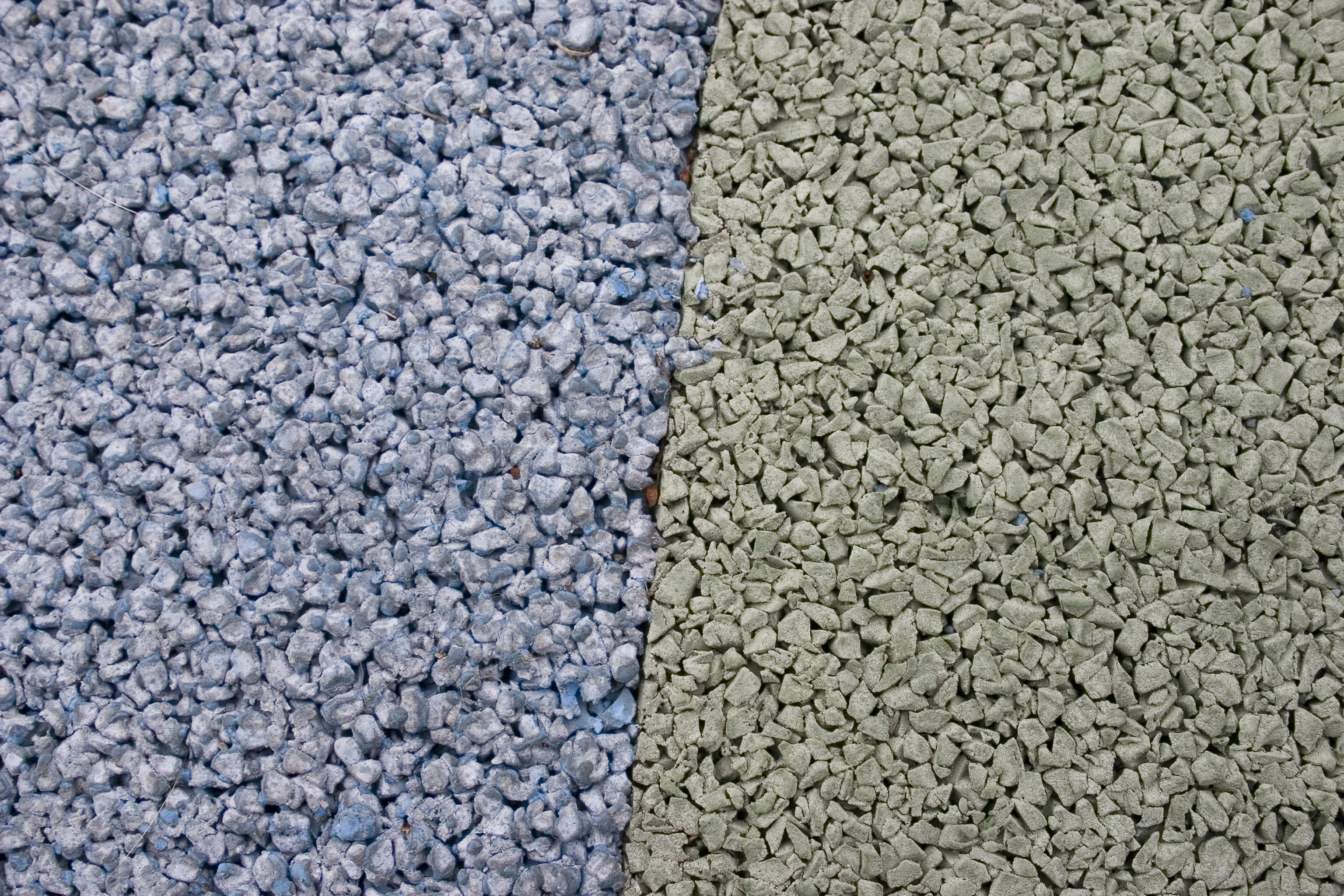 racheldonahue/Getty Images