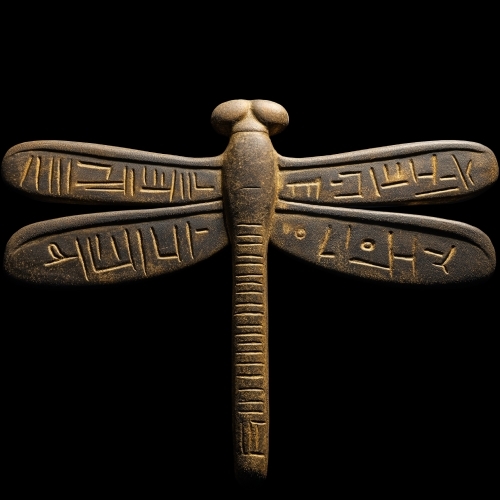 Luxury helicopter rides