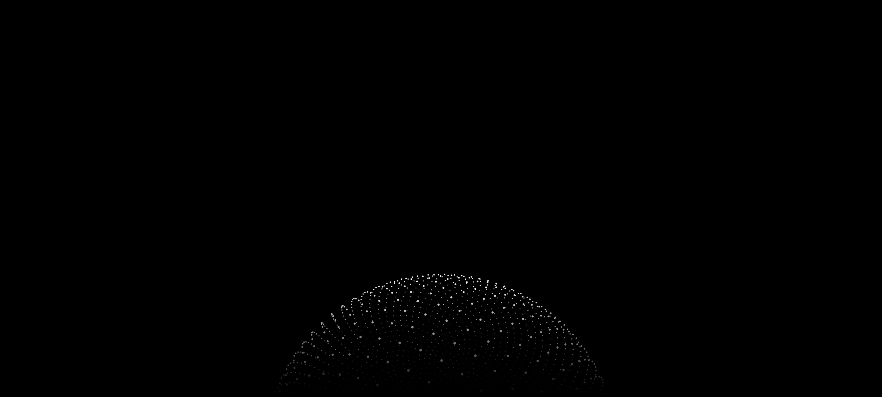 The Robinhood Blockchain