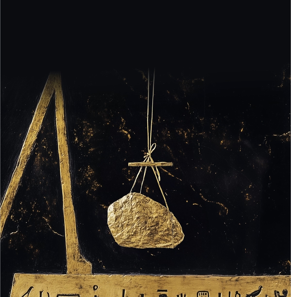 Move Money with Ease 