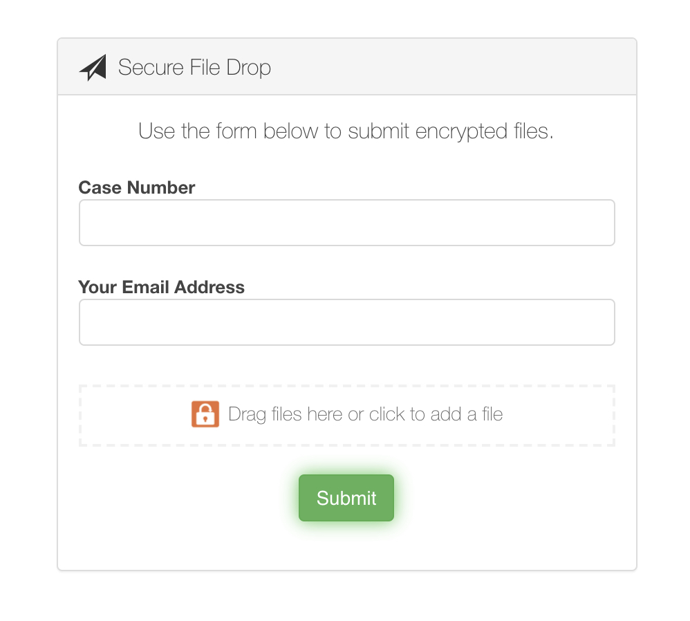 Screen Shot 2021-01-21 at 3.20.40 PM