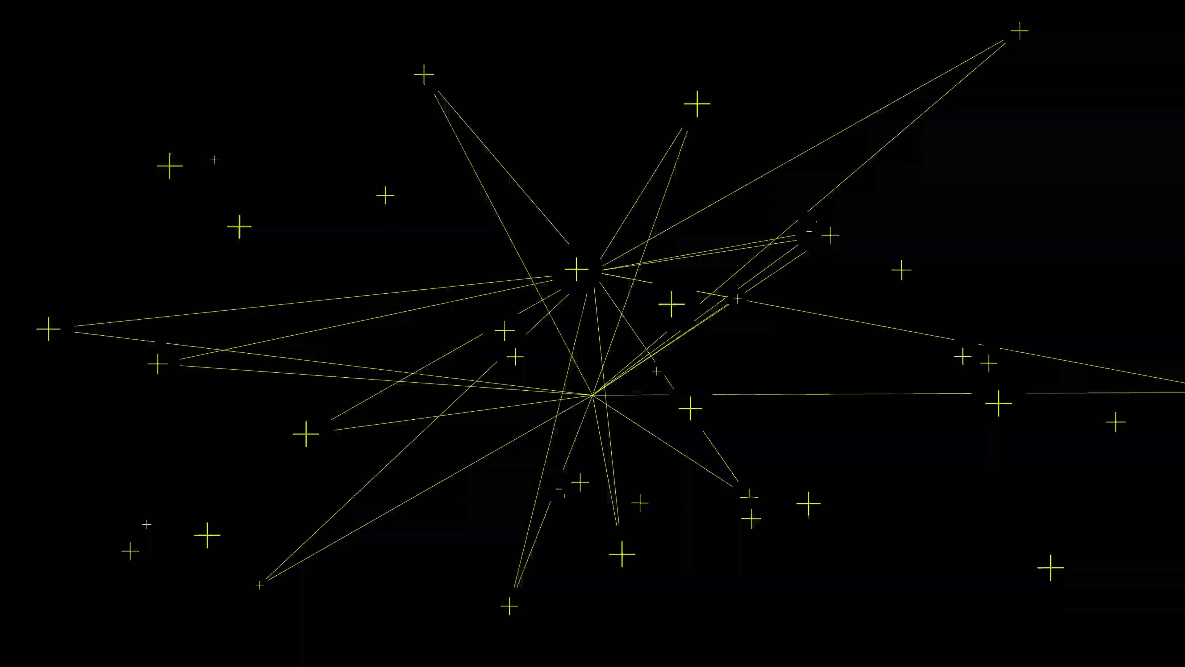 Meet your 极速赛车168开奖号码结果记录查询官网
