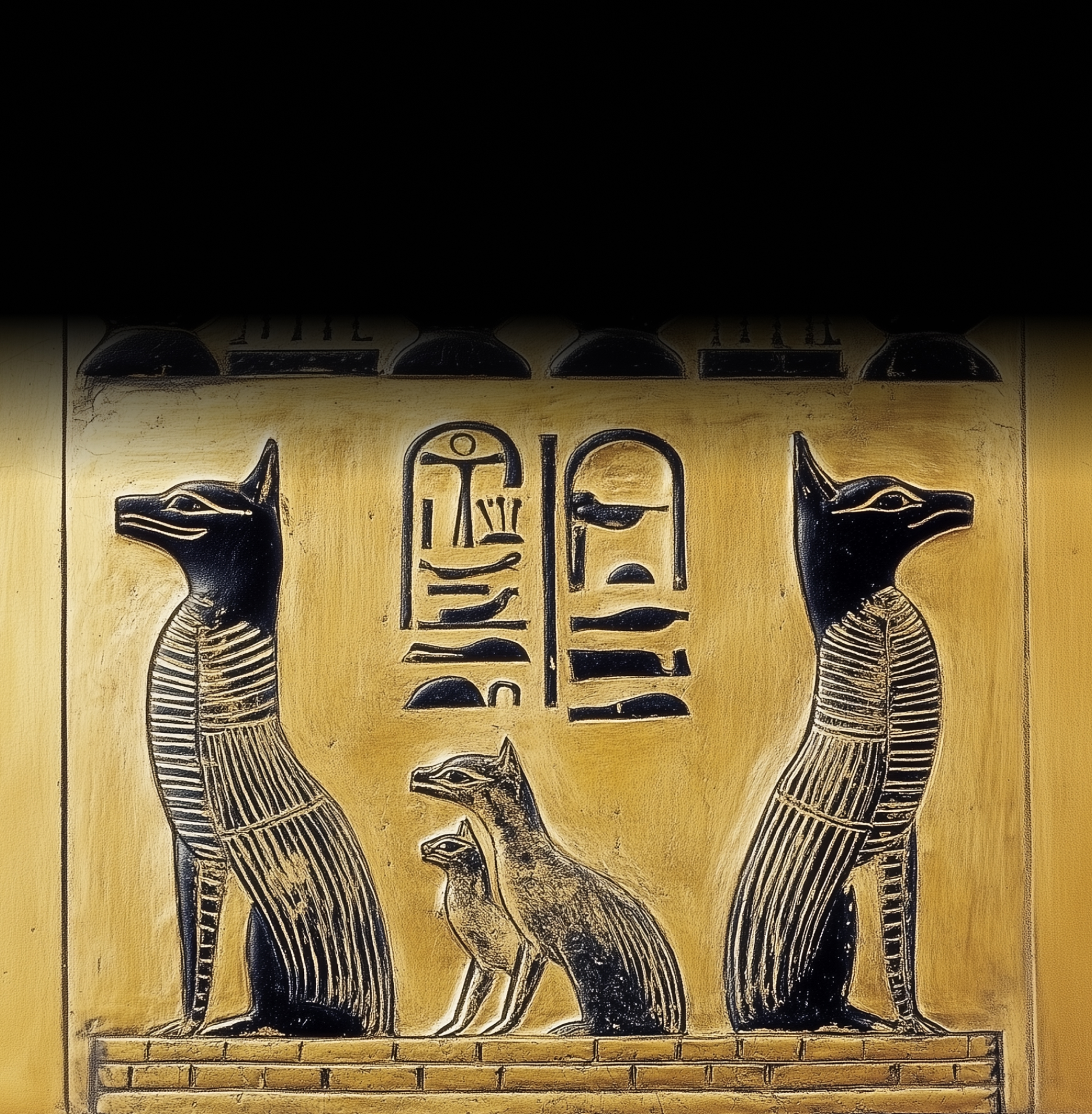 Bring The Whole Family