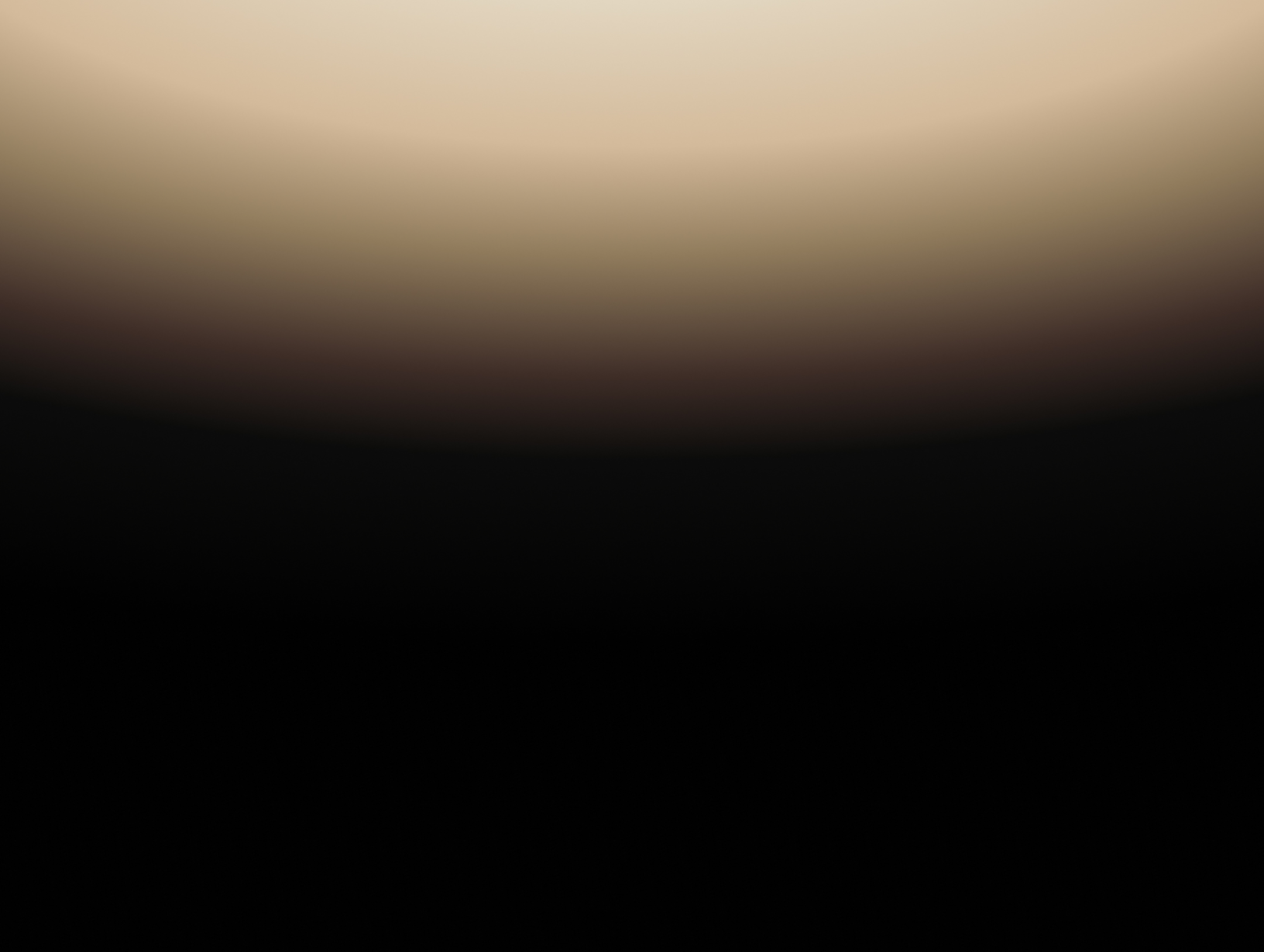 Robinhood Retirement