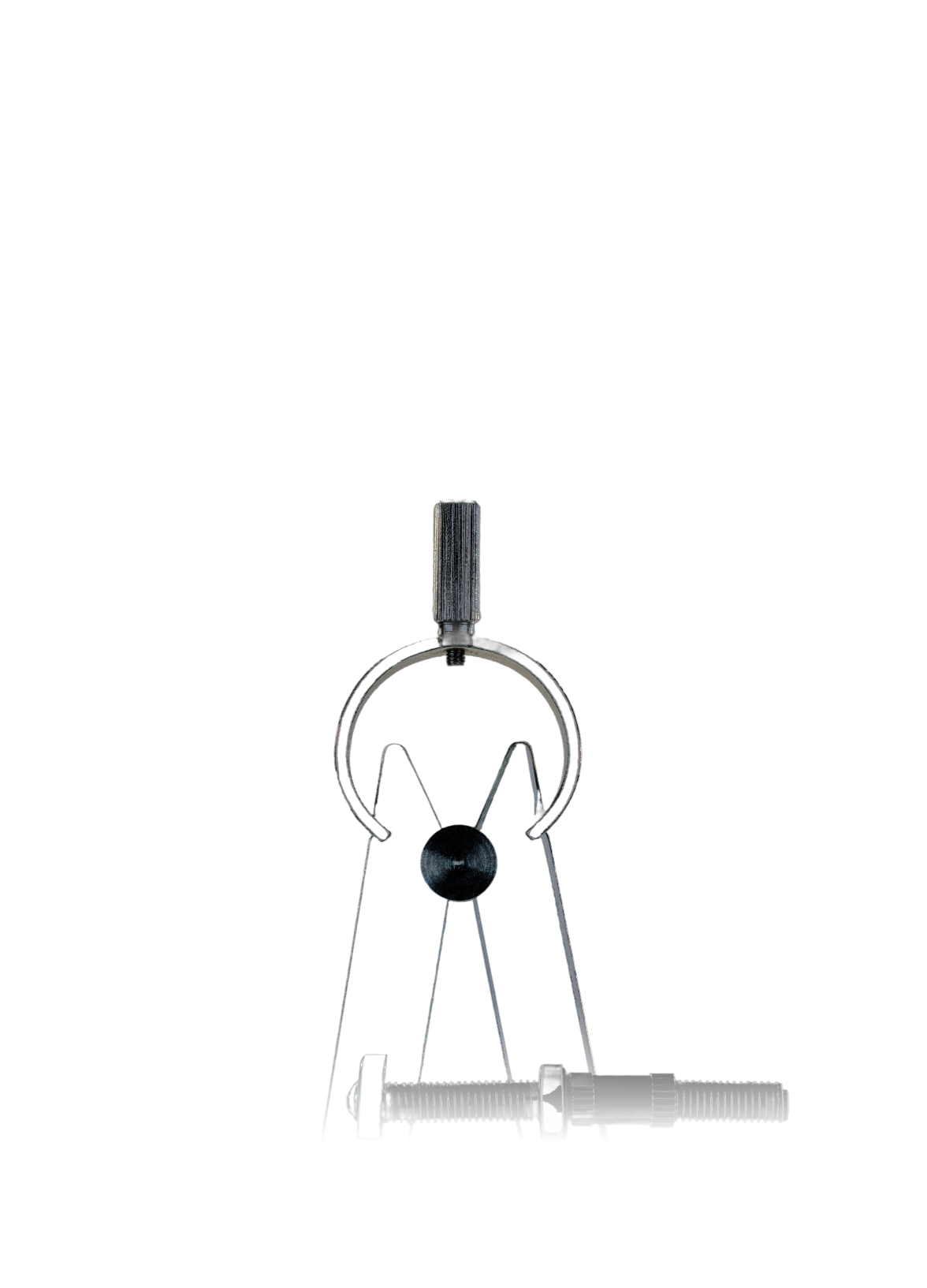 You’re in on the tax advantages