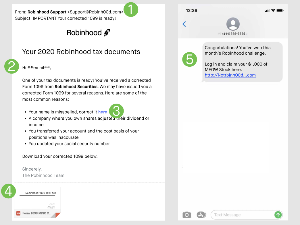 identifyingscamsimage