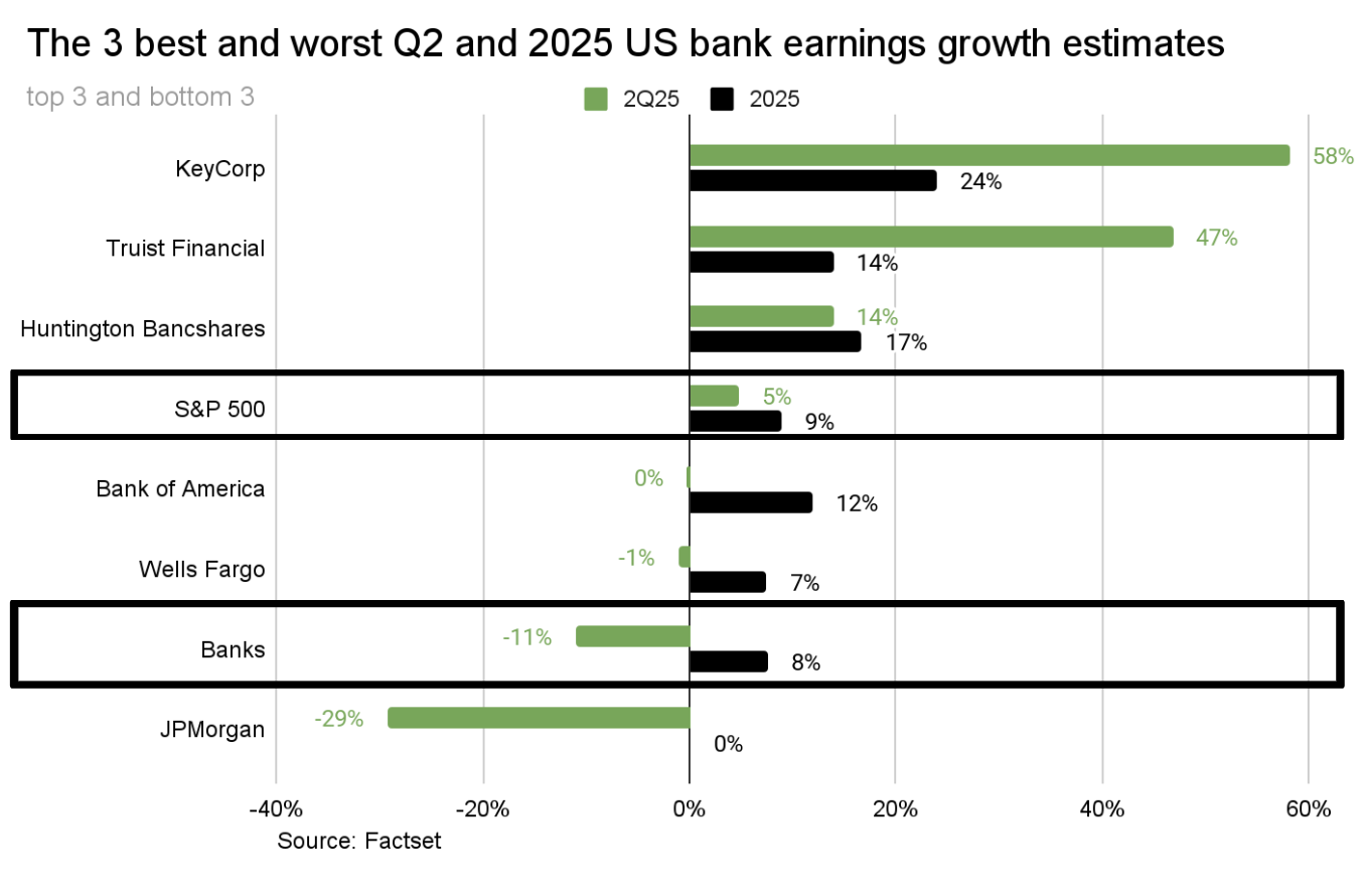  Screenshot 2025-07-10 at 4.55.50%C3%A2 PM