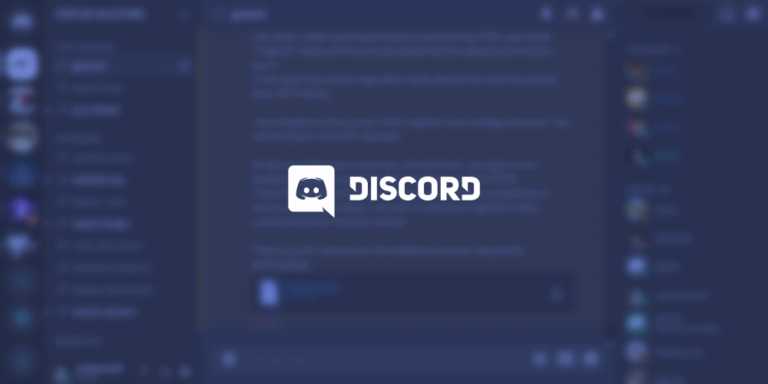 Clear your Discord Cache files quickly and effectively